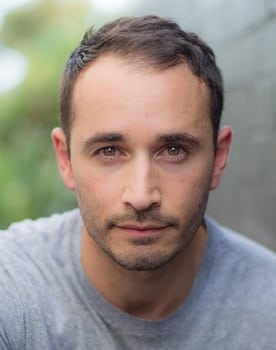 Paul Pantano