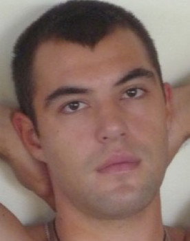 Adam