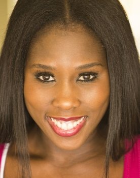 Roxanne Dover