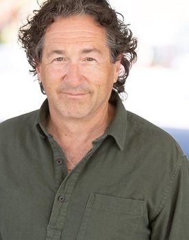 Brad Light