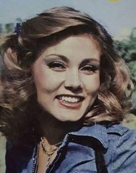 Nadia Arslan