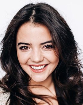 Katarzyna Ucherska