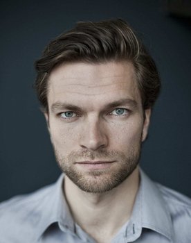 Geo & Thomas Skov Hva´ Så Nu