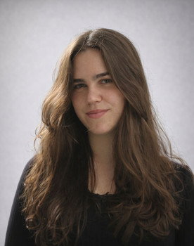 Beatriz Delgado