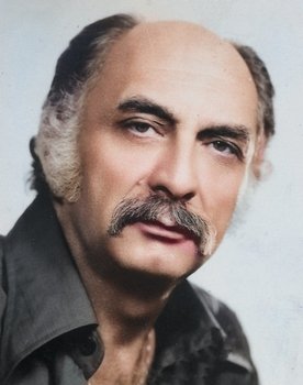 Tevhid Bilge as 