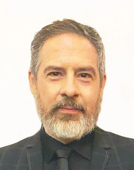 Paolo Mancini