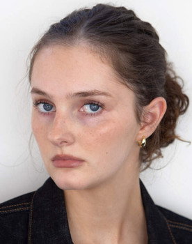 Davida McKenzie