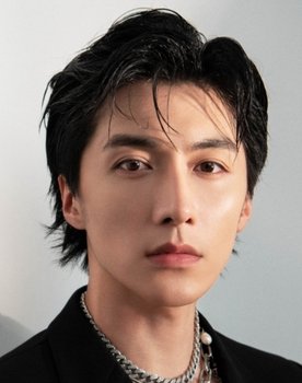 Liu Chenglin