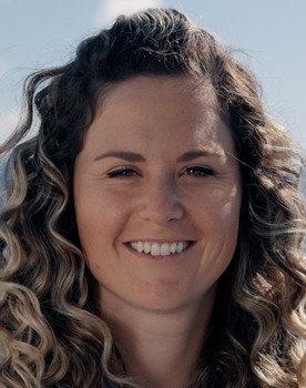 Michela Moioli