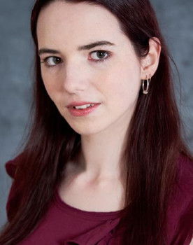 British Flower as bubsyxsephiroth007