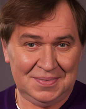 Николай Кучиц