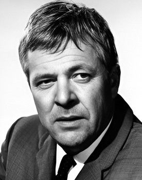 William Windom