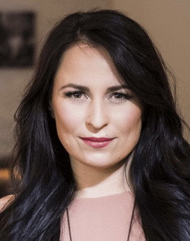 Eve Kallaste