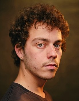 Gustavo Caldeira