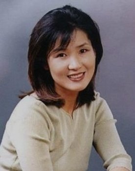 Kim Hyun-joo