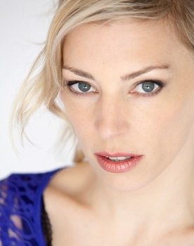 Jennimay Walker