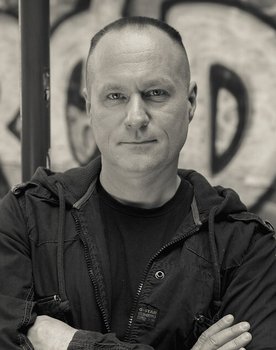 Tomasz Kalczyński