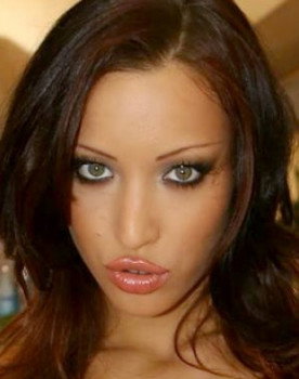 Victoria Dark