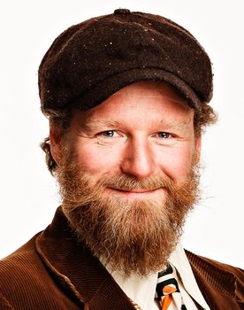 Petter Wilhelm Schjerven
