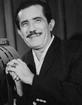 Edmundo Rivera Álvarez