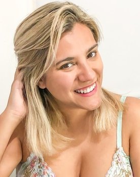 Jimena Píccolo