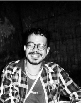 Rony Severiano as 
