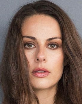 Vivian Ólafsdóttir
