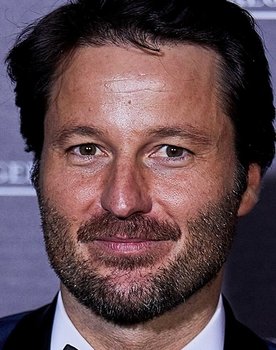 Fernando Andina