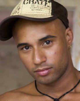 Junior