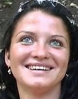 Justine Moore