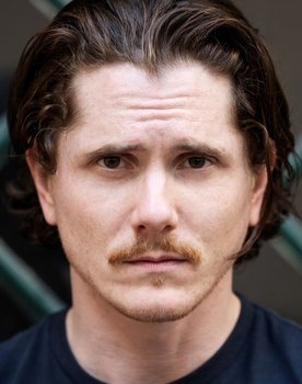 Benjamin Merz