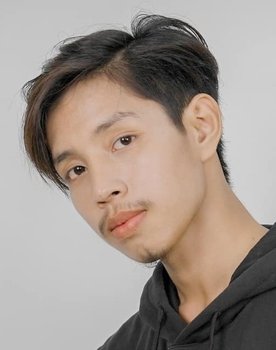 Oeng Sopheaktra