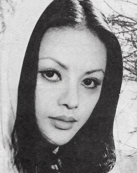 Barbara Wang