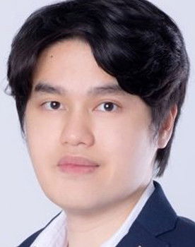 Nirattisai Ratphithak