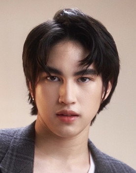Anton Vinzon