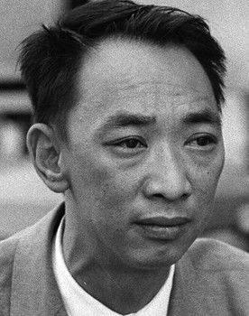 Nguyen Ngoc Loan as Self (archive footage)