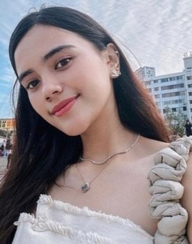 Rana Audi Marissa