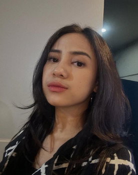 Zia Riza