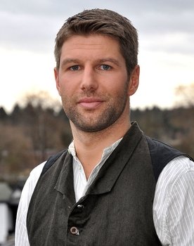 Thomas Hitzlsperger