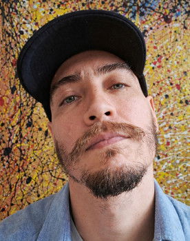 Fabrício Estevam Mira as Jesus