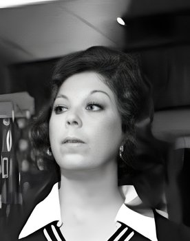 Lúcia Mello