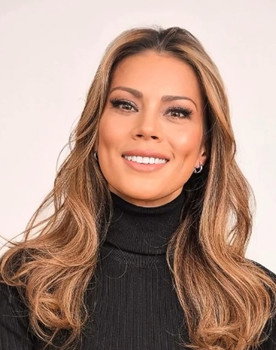 Jenny Vargas Sepulveda