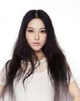 Wang Jun Yu