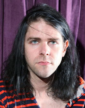 Ariel Pink