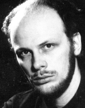 Jan Johansson - en liten film om en stor konstnär