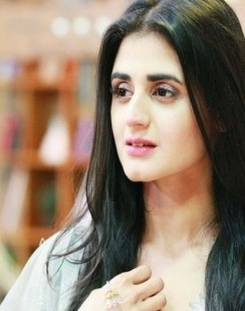 Hira Mani