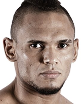 ACA 149: Vagaev vs. Slipenko