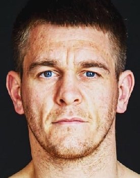 Vasyl Lomachenko vs. Luke Campbell