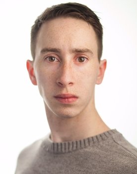 Steven Wody