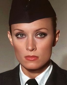 Malisa Longo